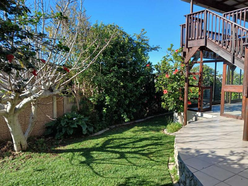 4 Bedroom Property for Sale in Stilbaai Wes Western Cape